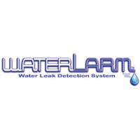 WaterLarm by Atech image 4